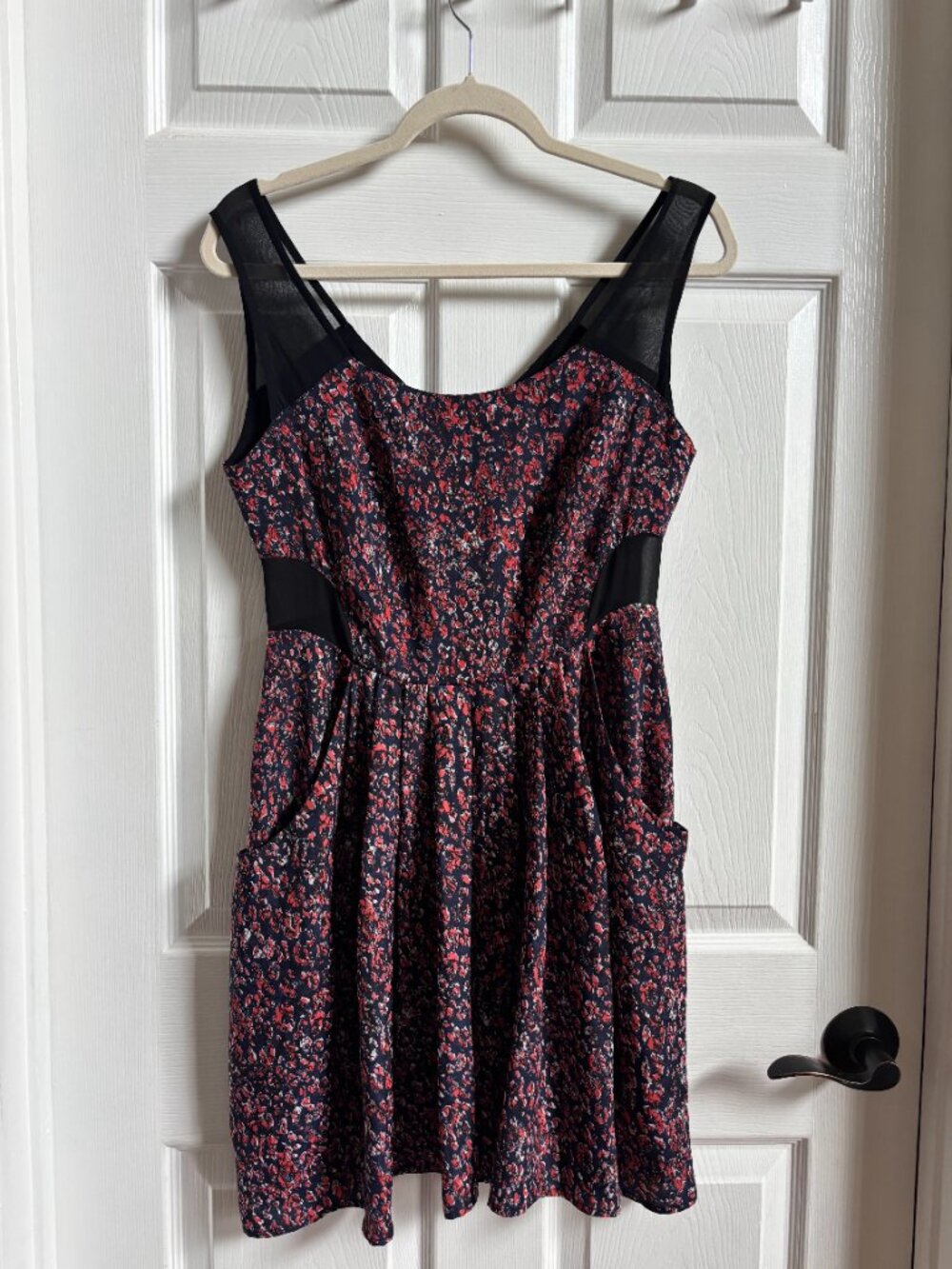 BCBGeneration Dress Size 6
